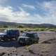 Illustration for article titled New Mexico Adventuring